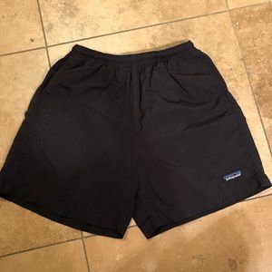 Patagonia Shorts - Patagonia Shorts Patagonia Shorts - Patagonia Shorts